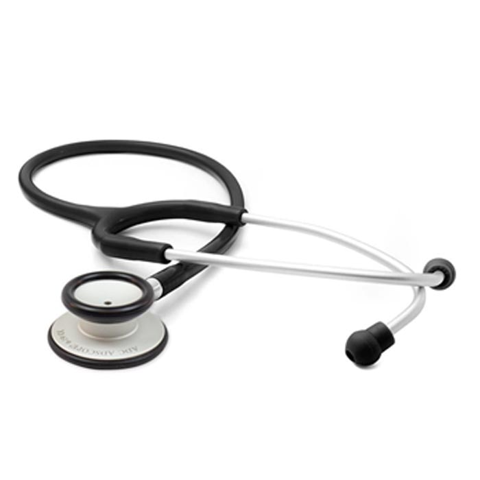 Adscope Lite 619 Ultra-lite Clinician Stethoscope
