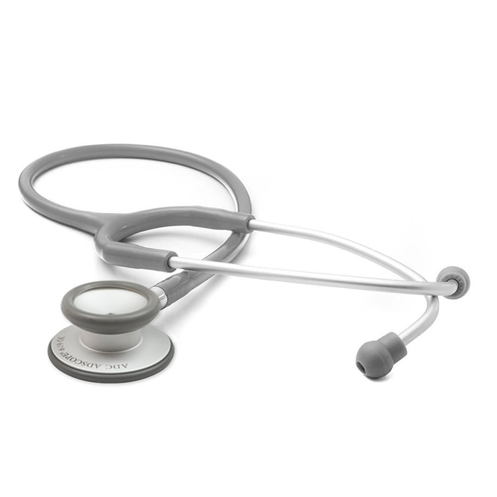 Adscope Lite 619 Ultra-lite Clinician Stethoscope