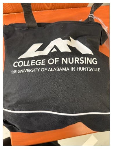 Advanced BS Nursing Kit