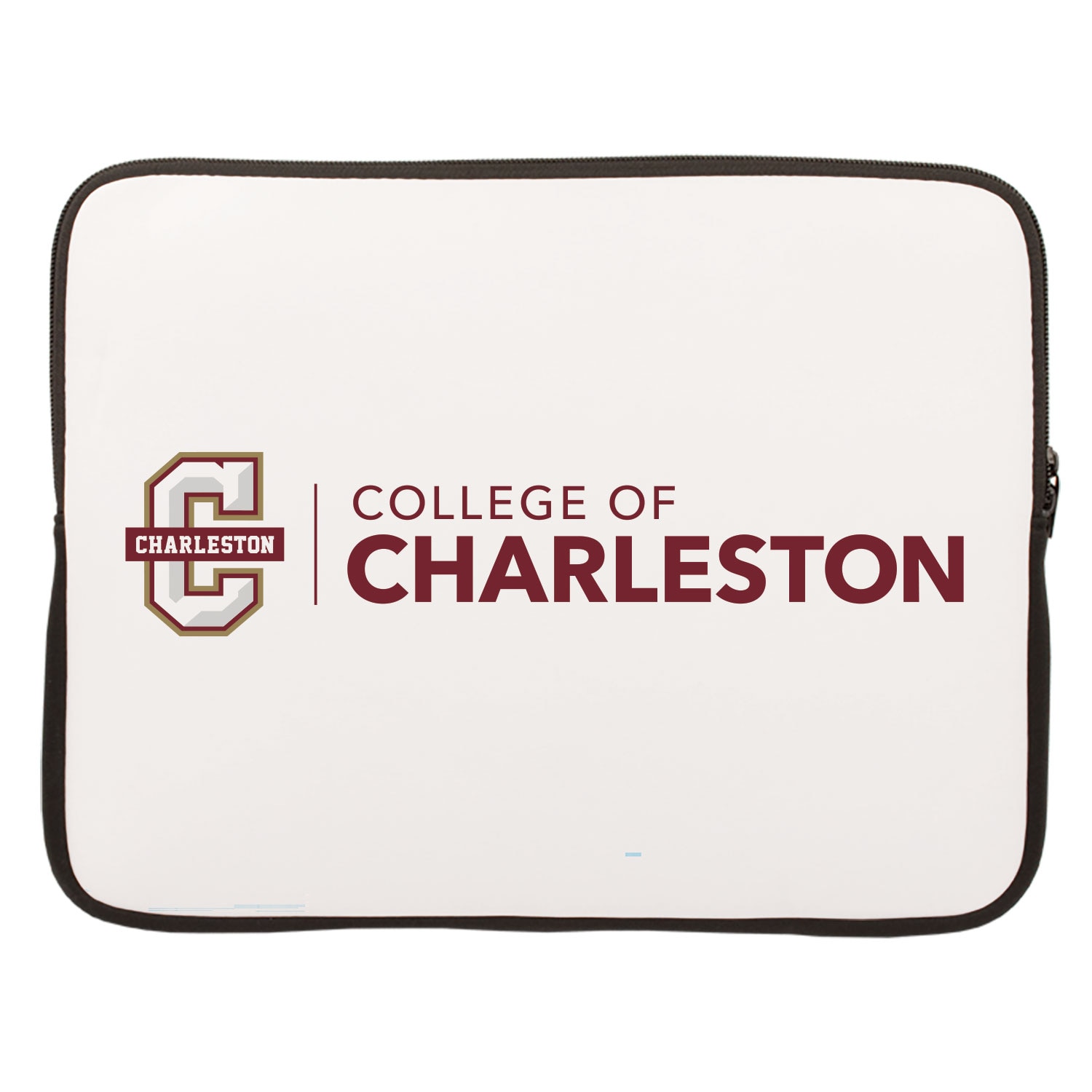 Dye Sublimated Laptop Sleeve