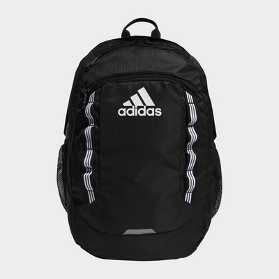 Prairie State Backpack Excel V