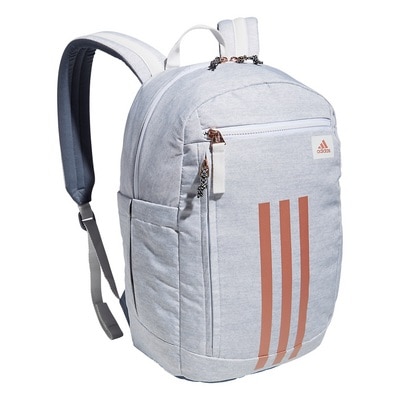 Adidas Backpack League 3 Stripe