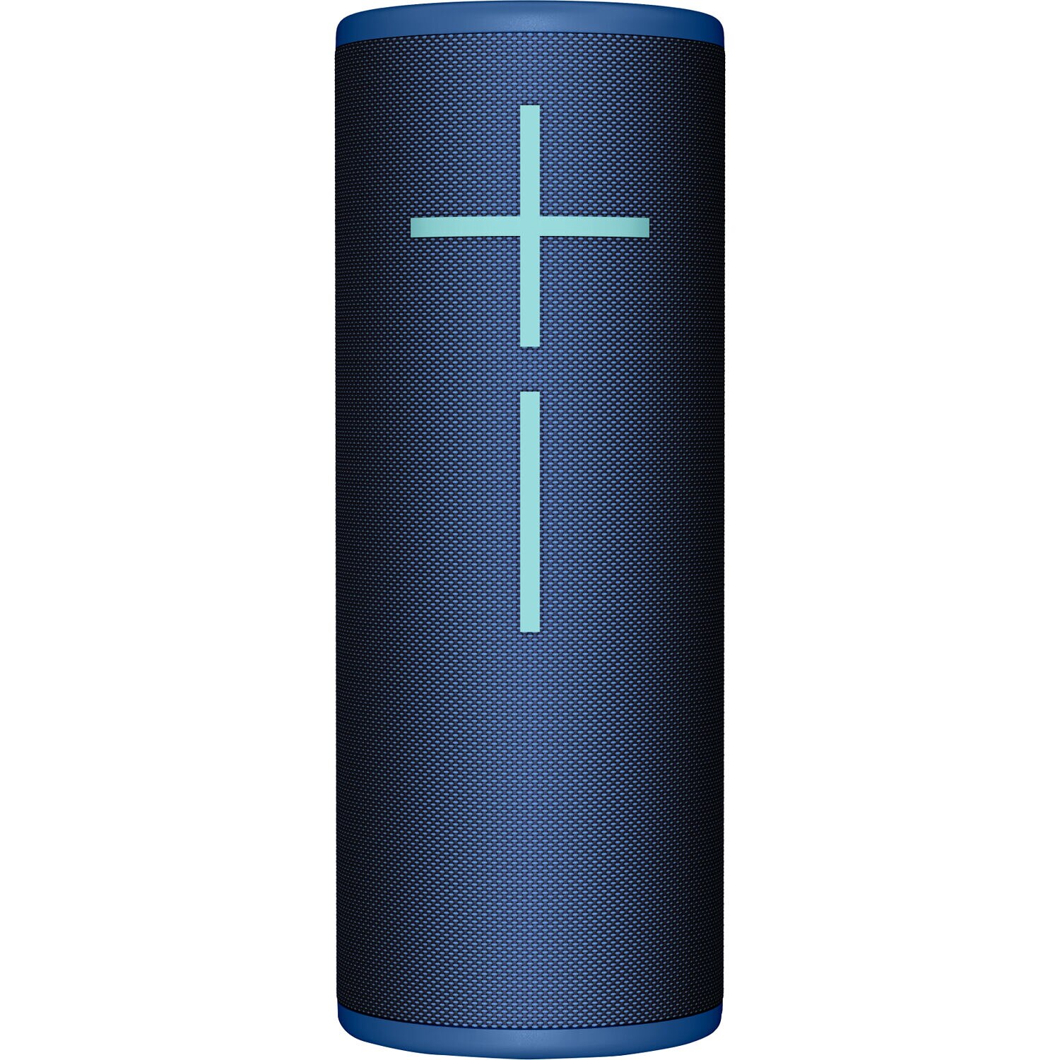 Ultimate Ears BOOM 4 Wireless Bluetooth Speaker- Blue