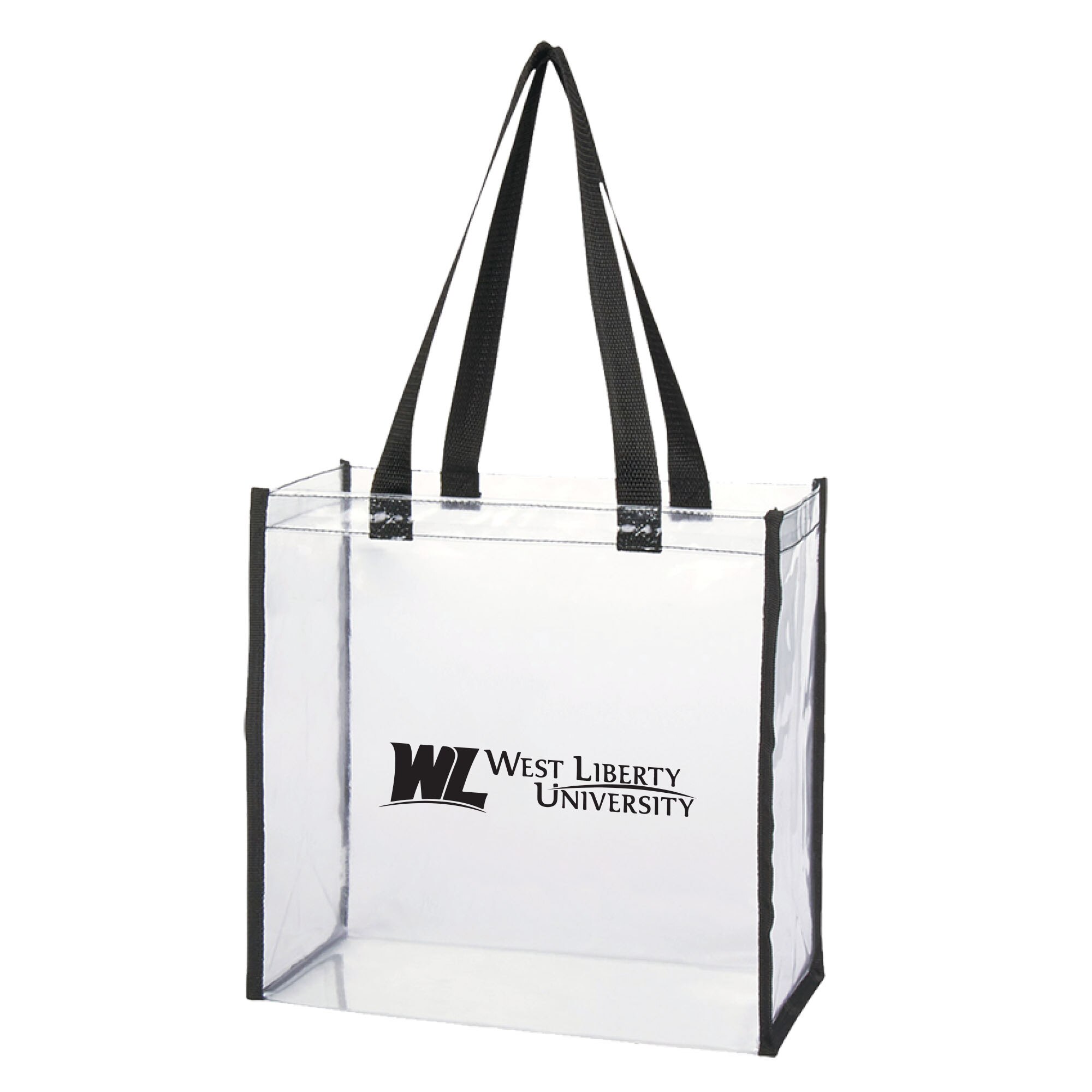 West Liberty University 3600 Stadium Bag Imp