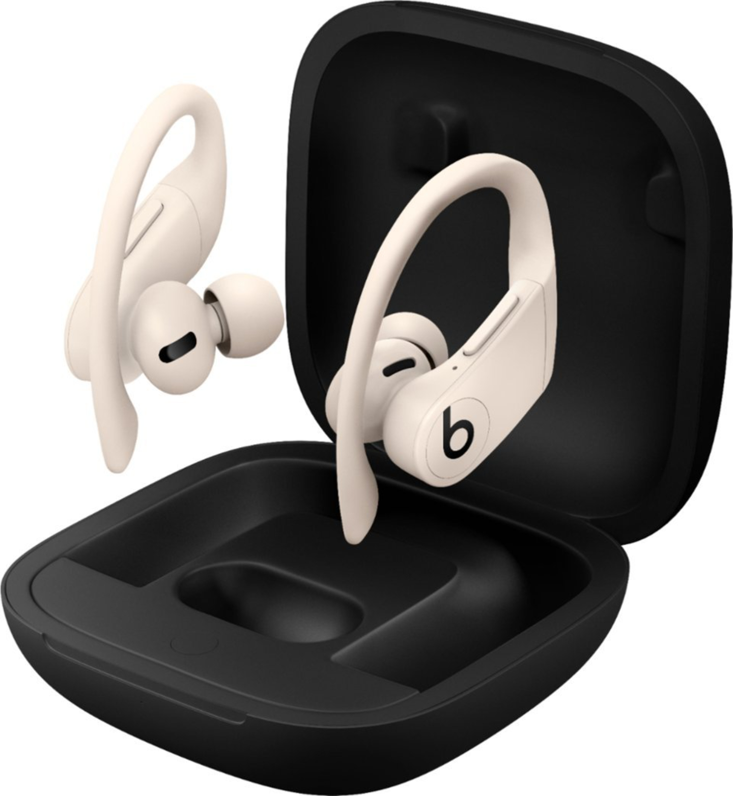 Shops Powerbeats Pro - True Wireless Earbuds