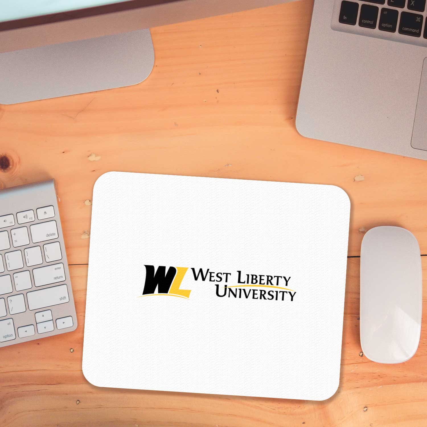 Colormax Mouse Pad
