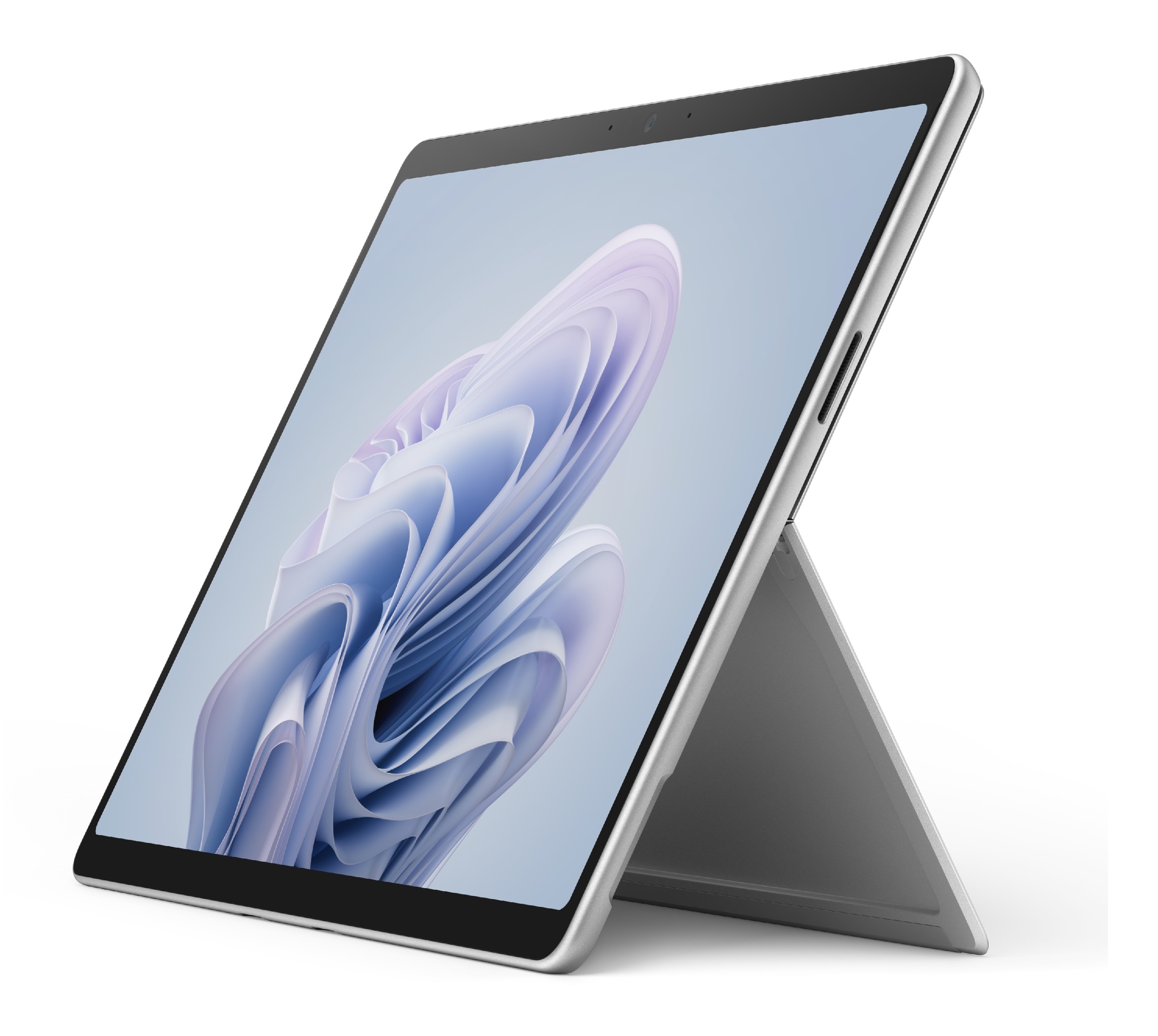 Microsoft Surface Pro 10 i5 8GB 256GB Platinum