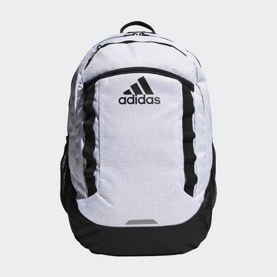 B&N #427 West Liberty Adidas Excel V Backpack