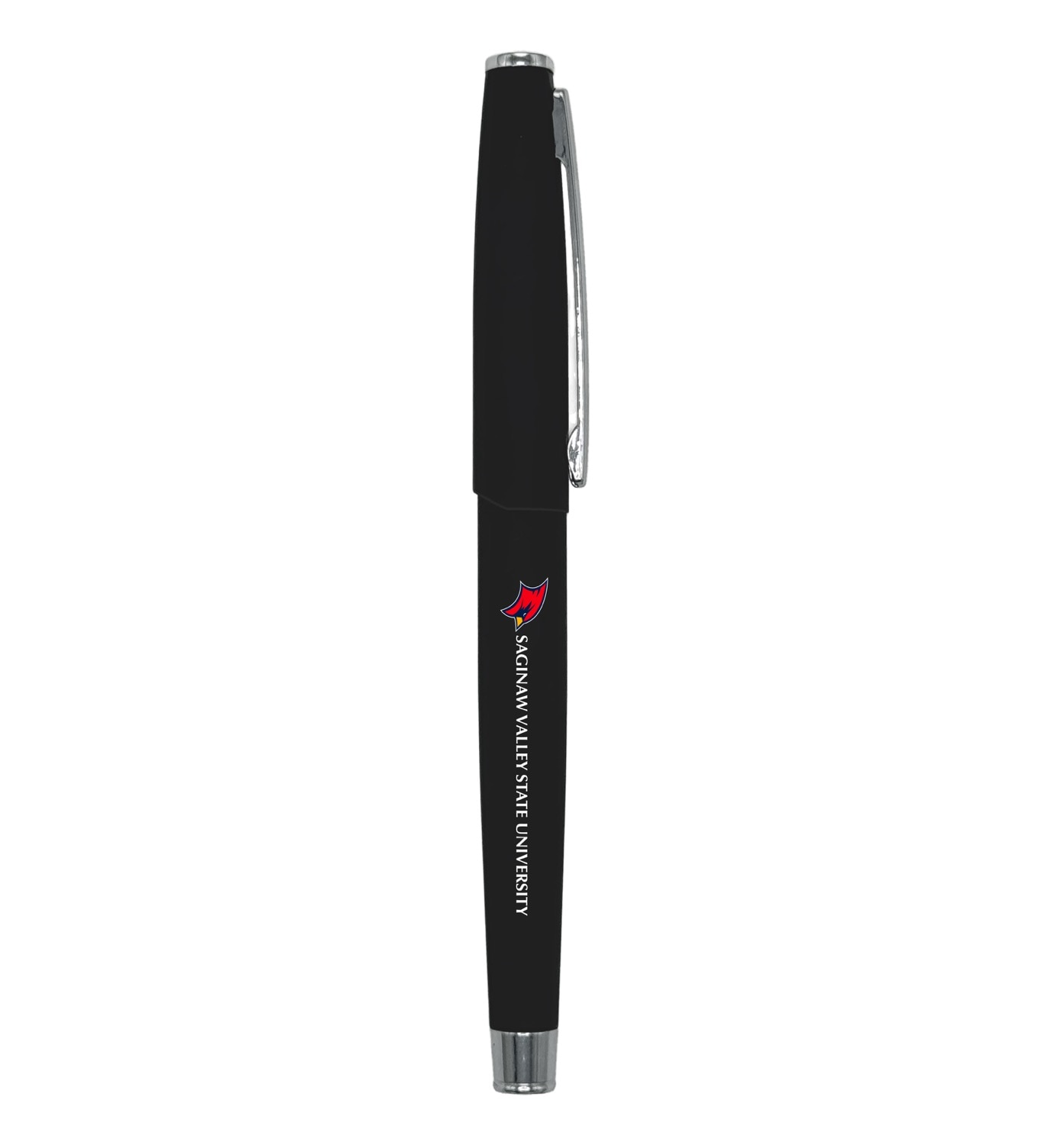 The Scholar Rollerball Pen w/Gift Box