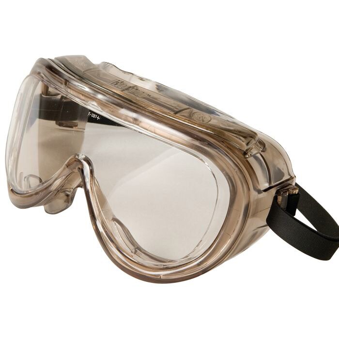 Encon 160 Series Goggle