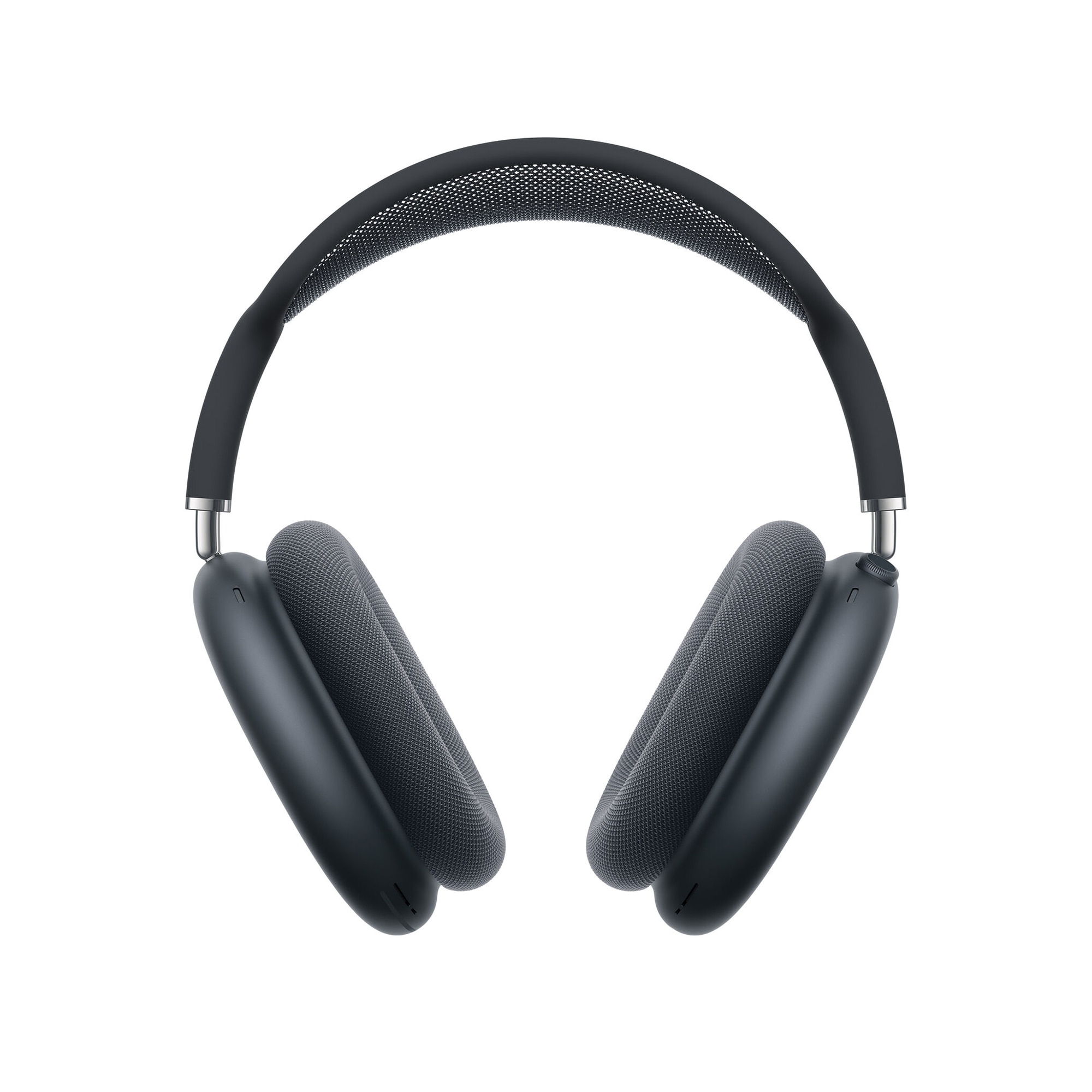 Apple AirPods Max 2