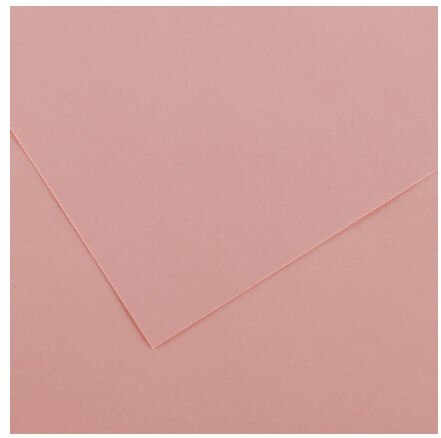 Colorline Rose Petal