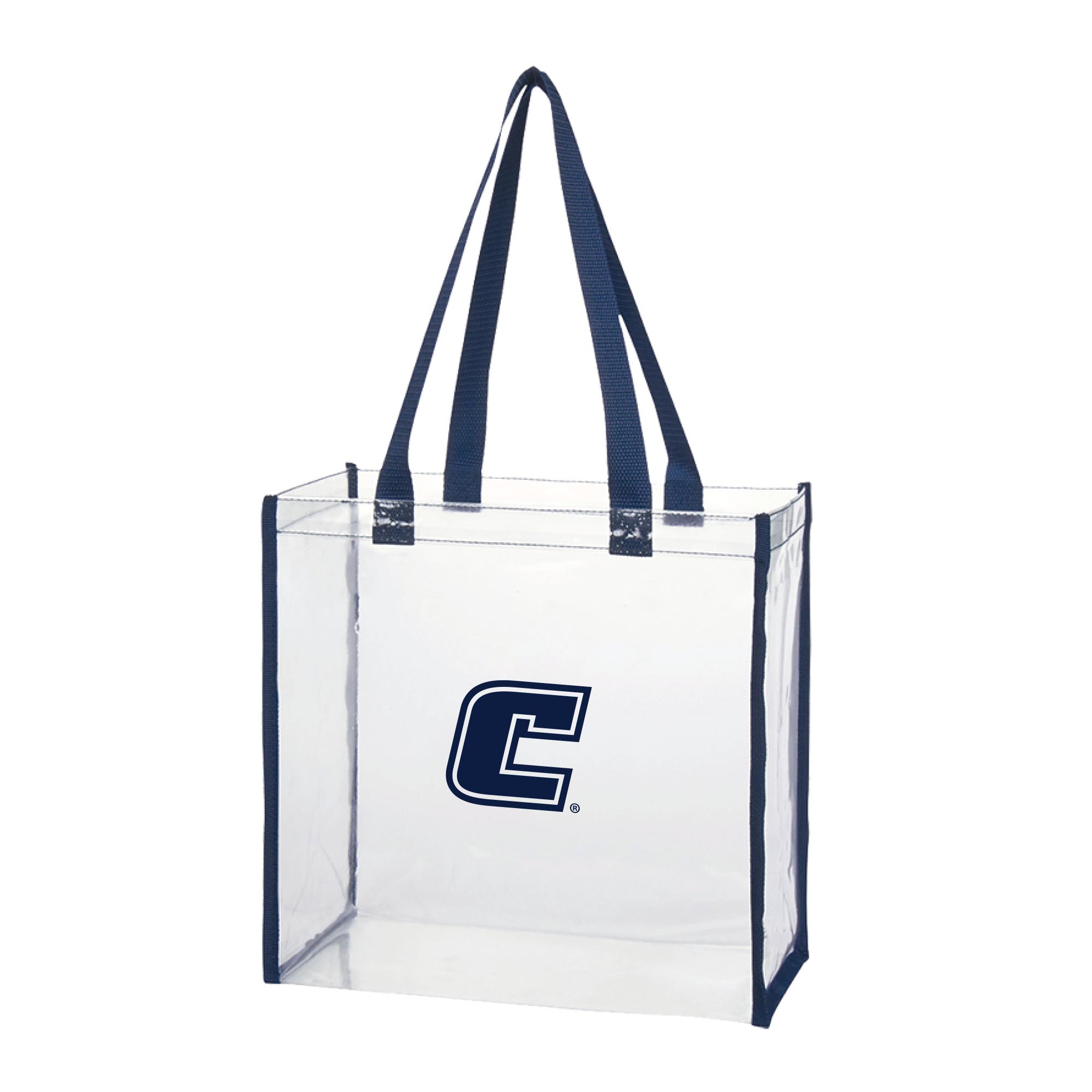 Tennessee Chattanooga Mocs 3600 Stadium Bag Imp