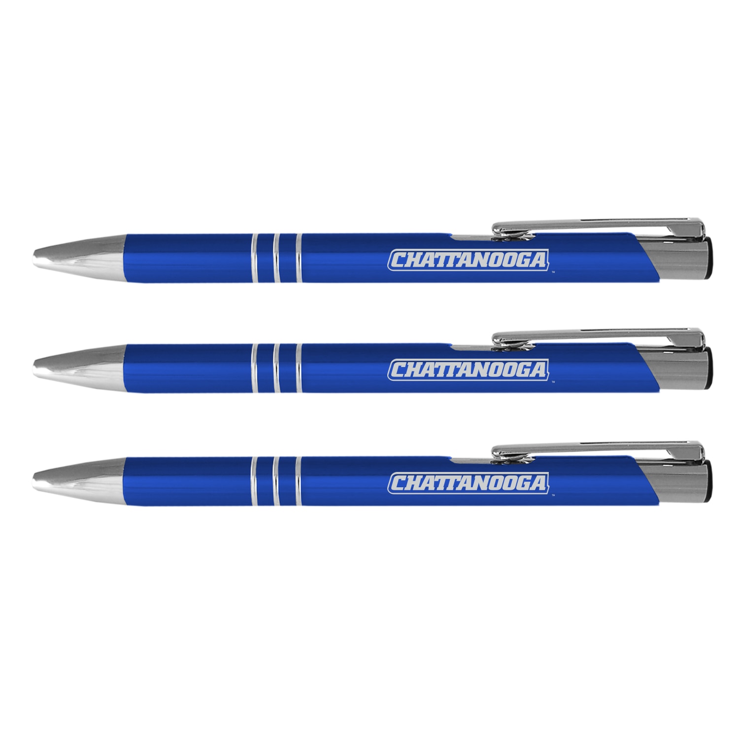 Aura Pen Pack