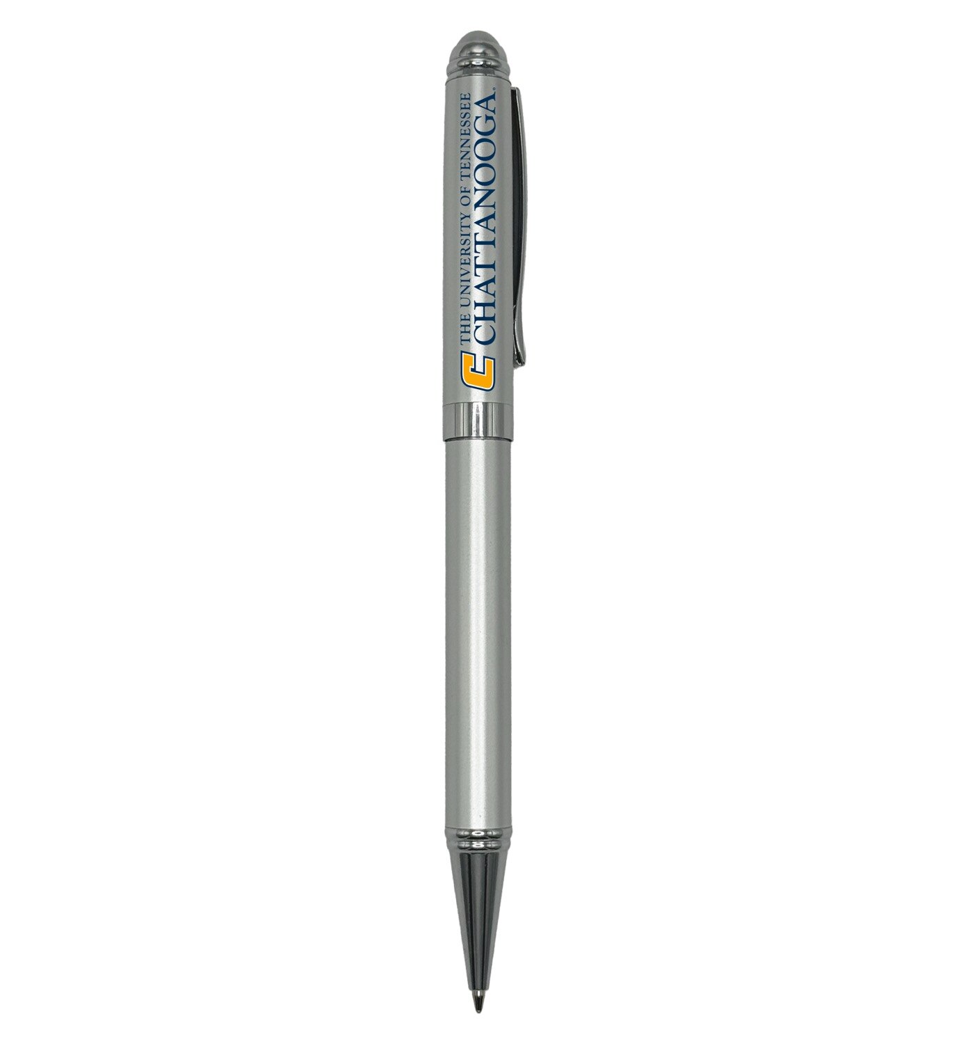 The Executive Ball Point Pen w/Gift Box