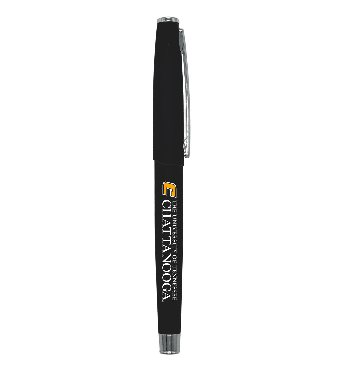 The Scholar Rollerball Pen w/Gift Box