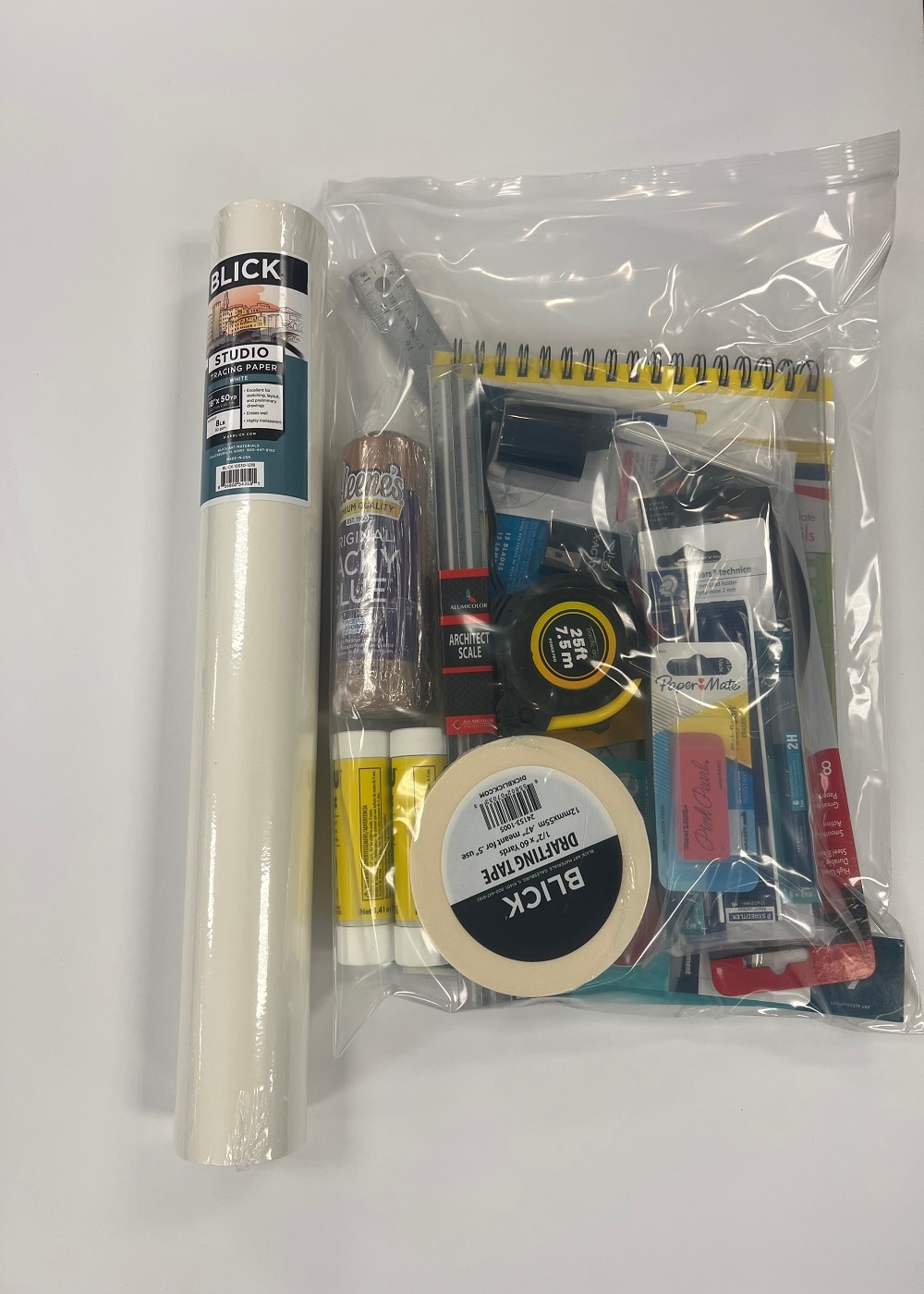 000022UTC S7348 IARC KIT