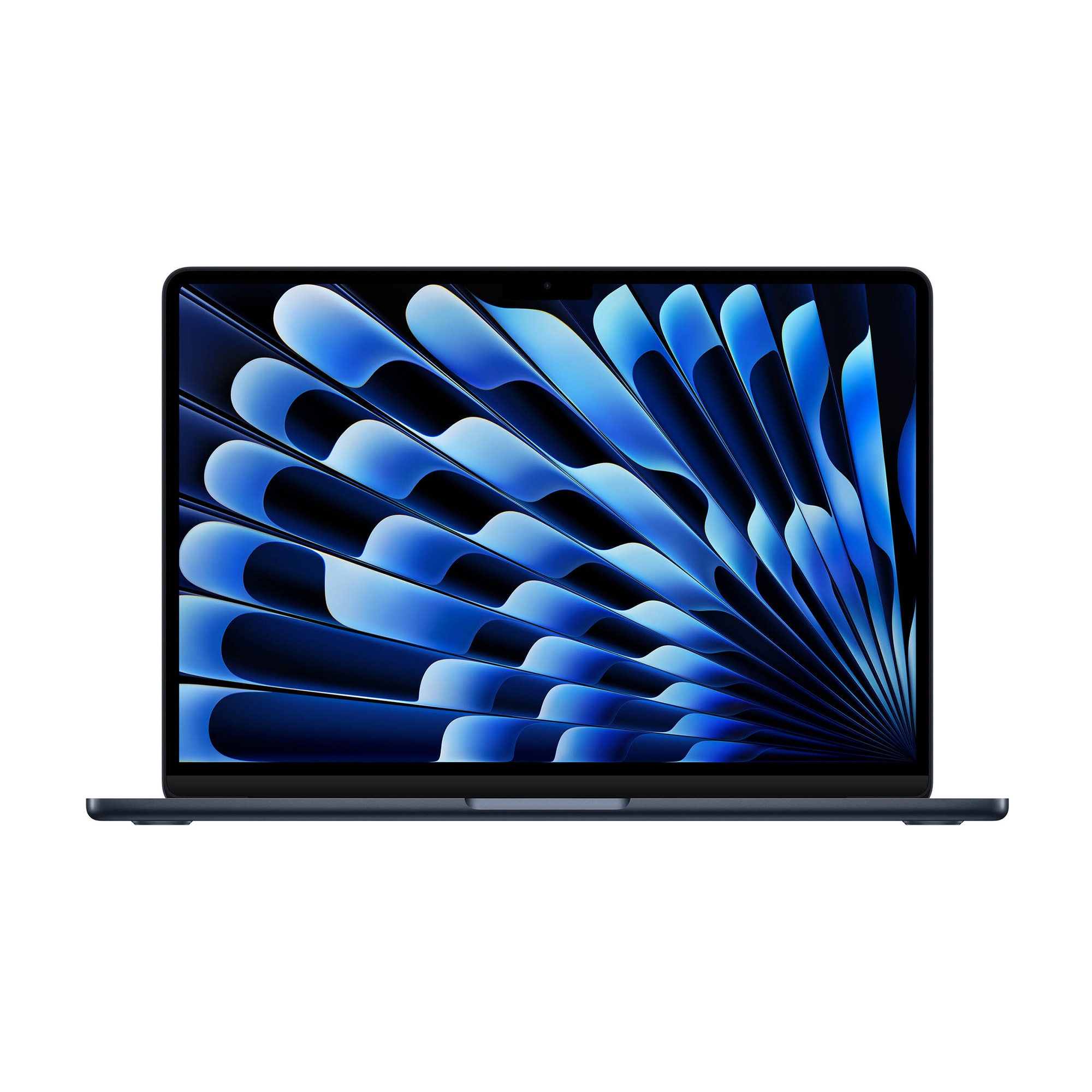 13-inch MacBook Air: Apple M5 chip with 10 core CPU and 8 core GPU 16GB 512GB SSD