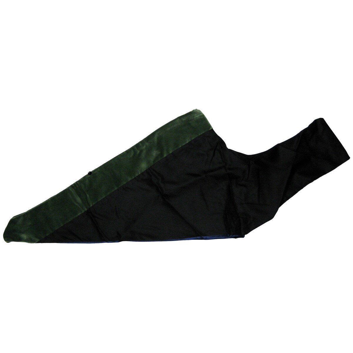 HOOD: EVOLUTION.MASTER.VELVET. SATIN