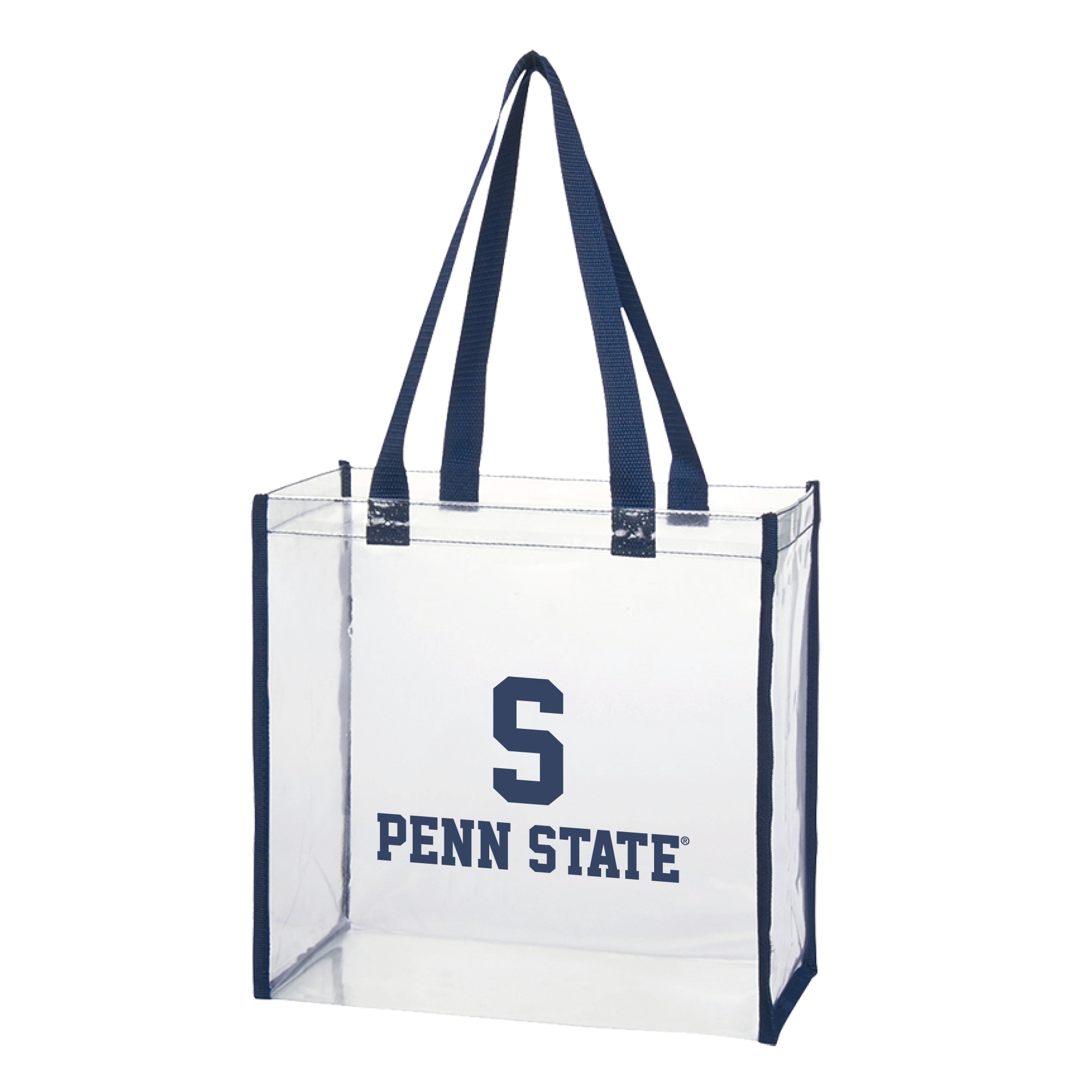 Penn State Nittany Lions 3600 Stadium Bag Imp