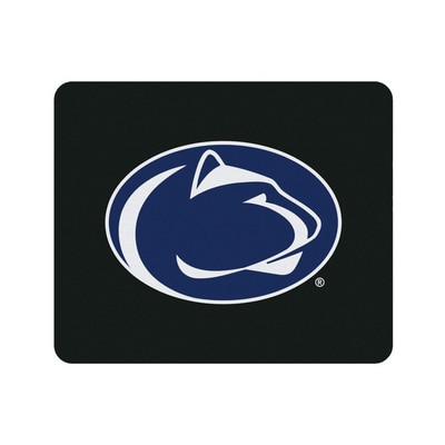Penn State Logo Mouse Pad