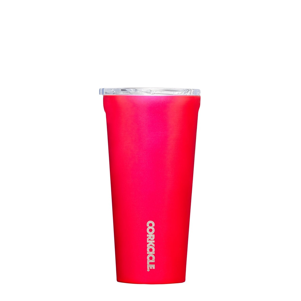 Corkcicle Tumbler 16oz Cherry Blossom