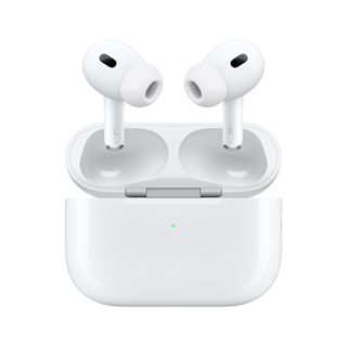 AirPods Pro (2nd generation) | Penn State Official Bookstore
