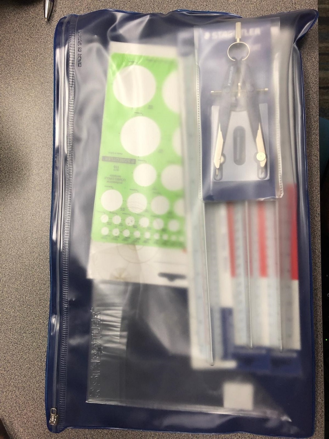Custom Engineering Kit