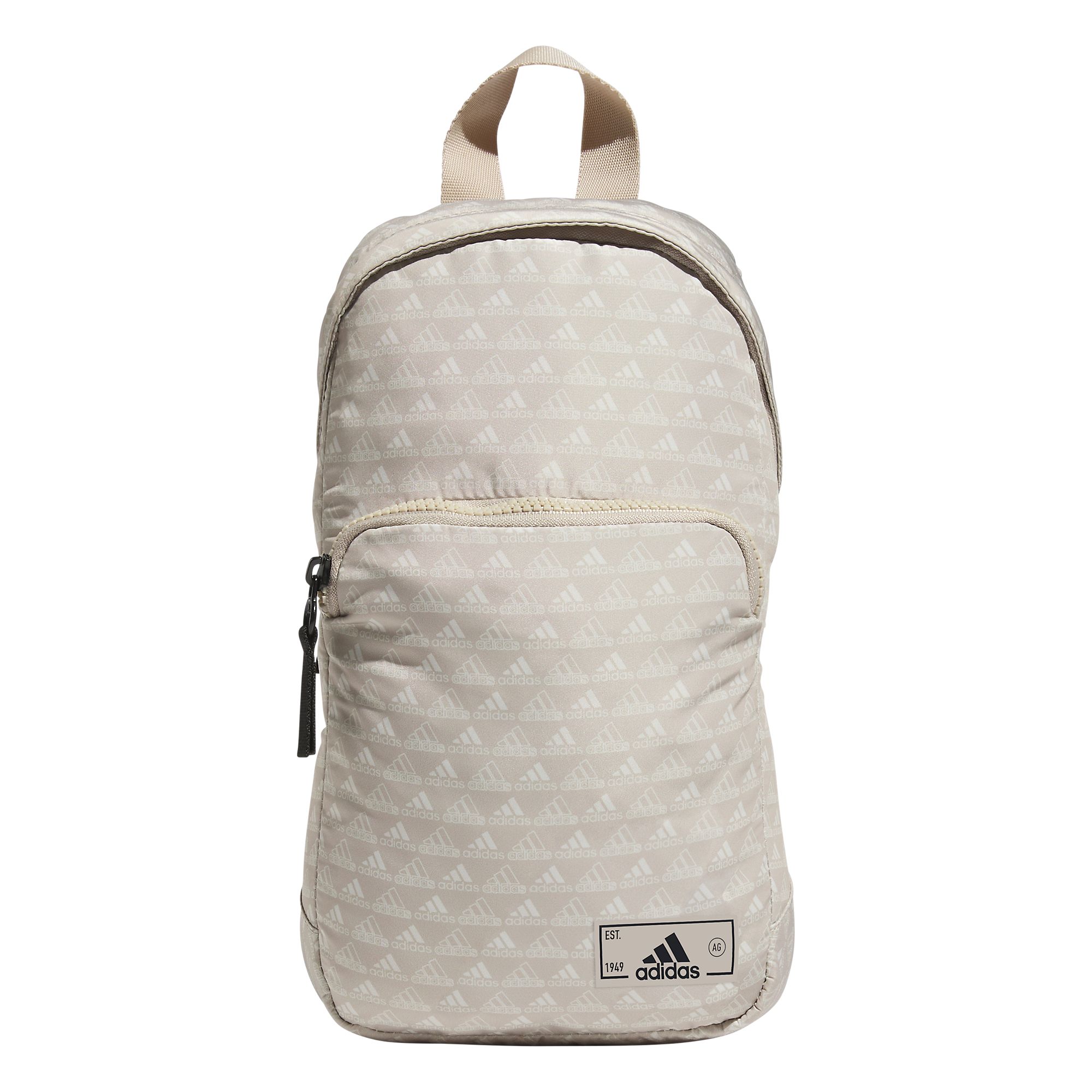 ADIDAS Essentials 2 Sling Crossbody | Penn State Official Bookstore ADIDAS Essentials 2 Sling Crossbody | Penn State Official Bookstore