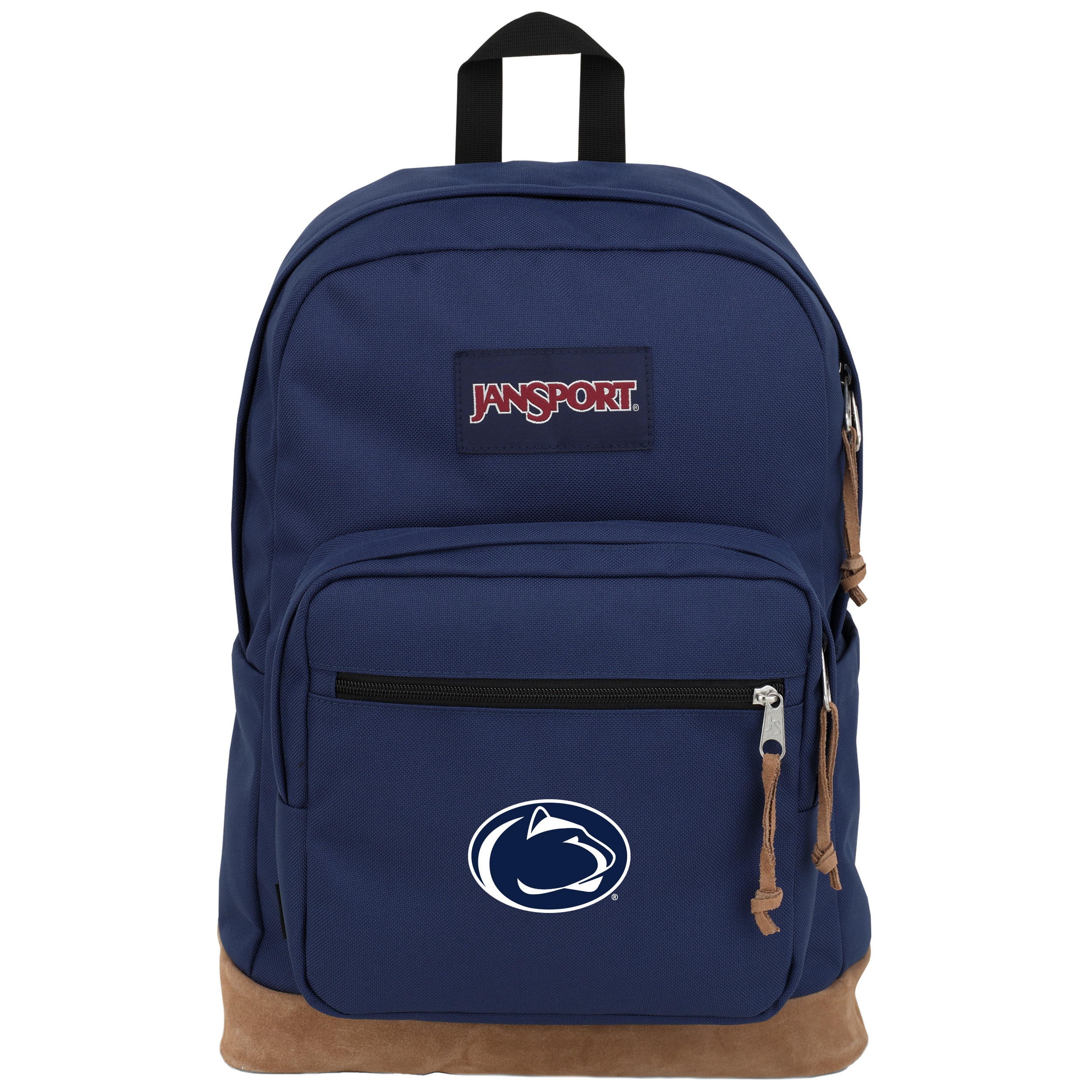 Penn State Nittany Lions Right Pack Emblematic Backpack