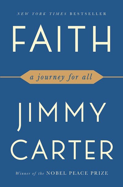 Faith: A Journey for All