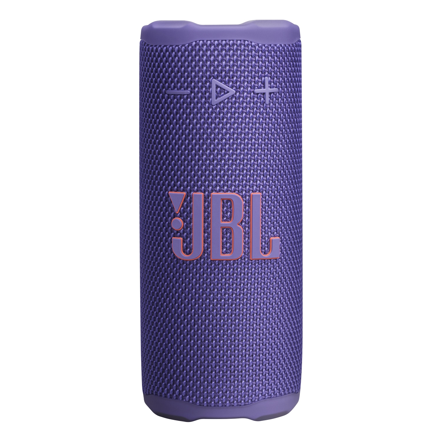 JBL Grip Wireless Speaker