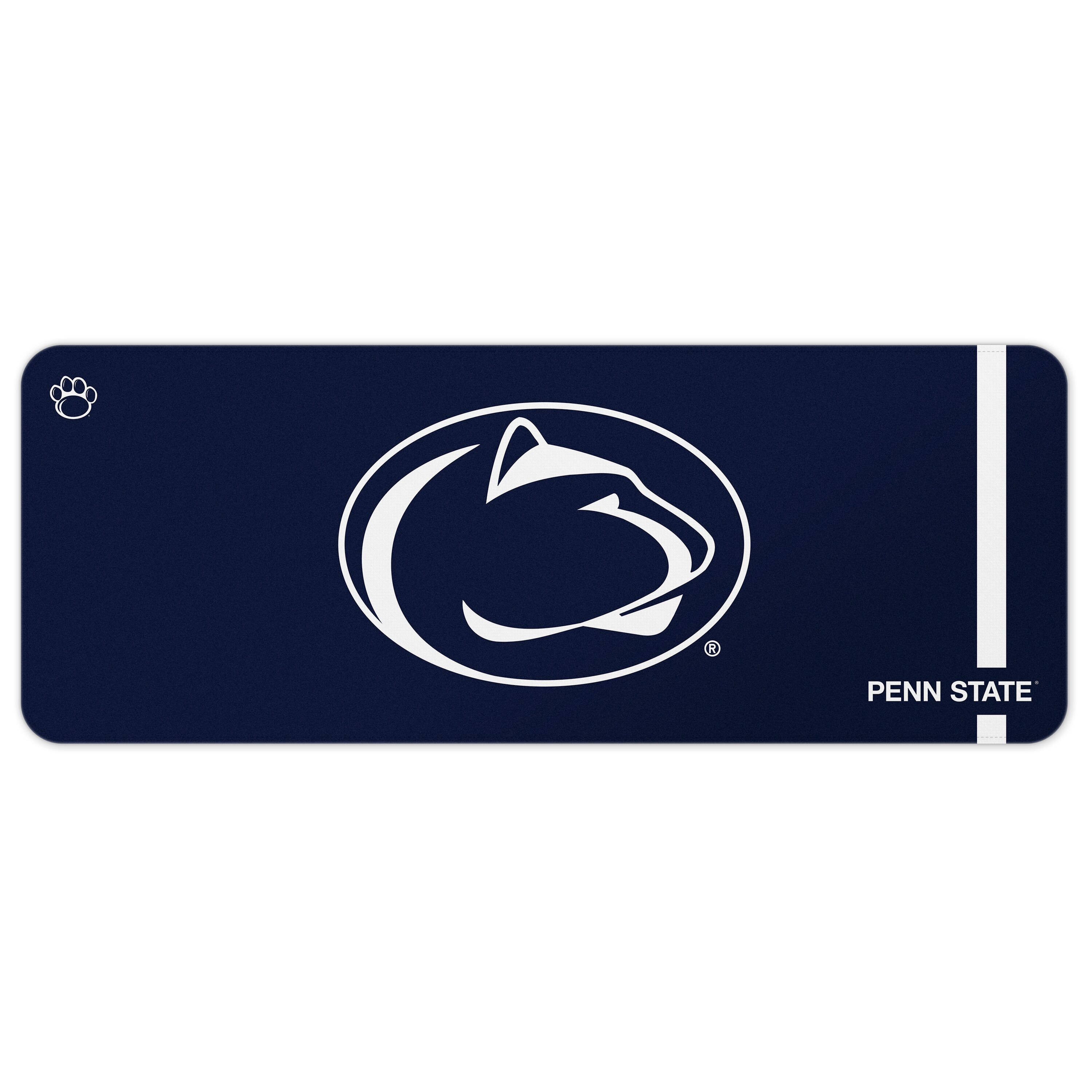 Penn State Nittany Lions Desk Mat