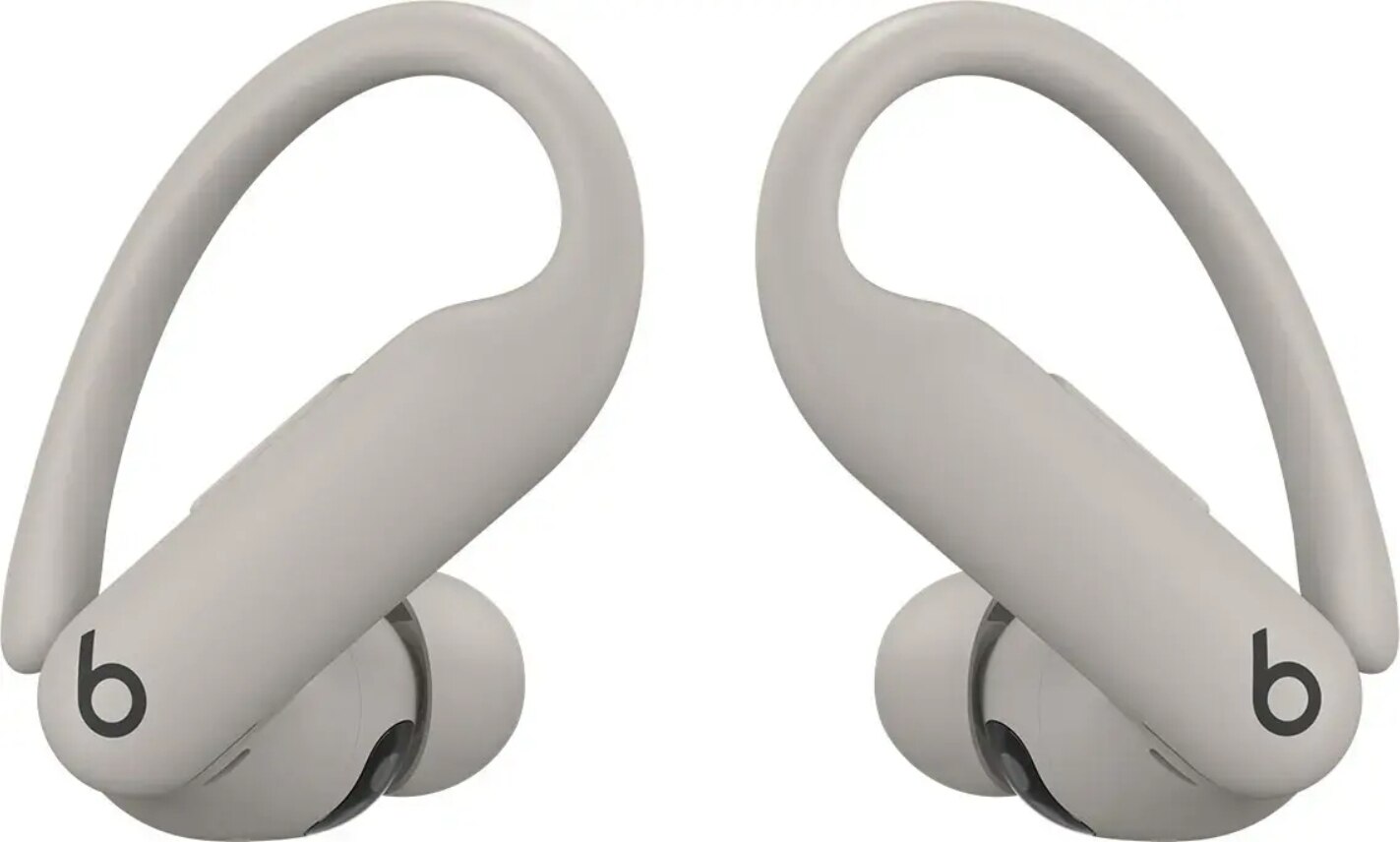 Beats Powerbeats Pro 2 - High-Performance Earbuds