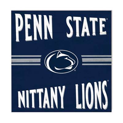 gifts & accessories penn state official bookstore gifts & accessories penn