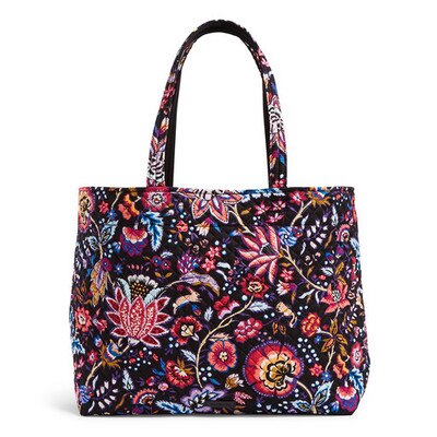 vera bradley penn state