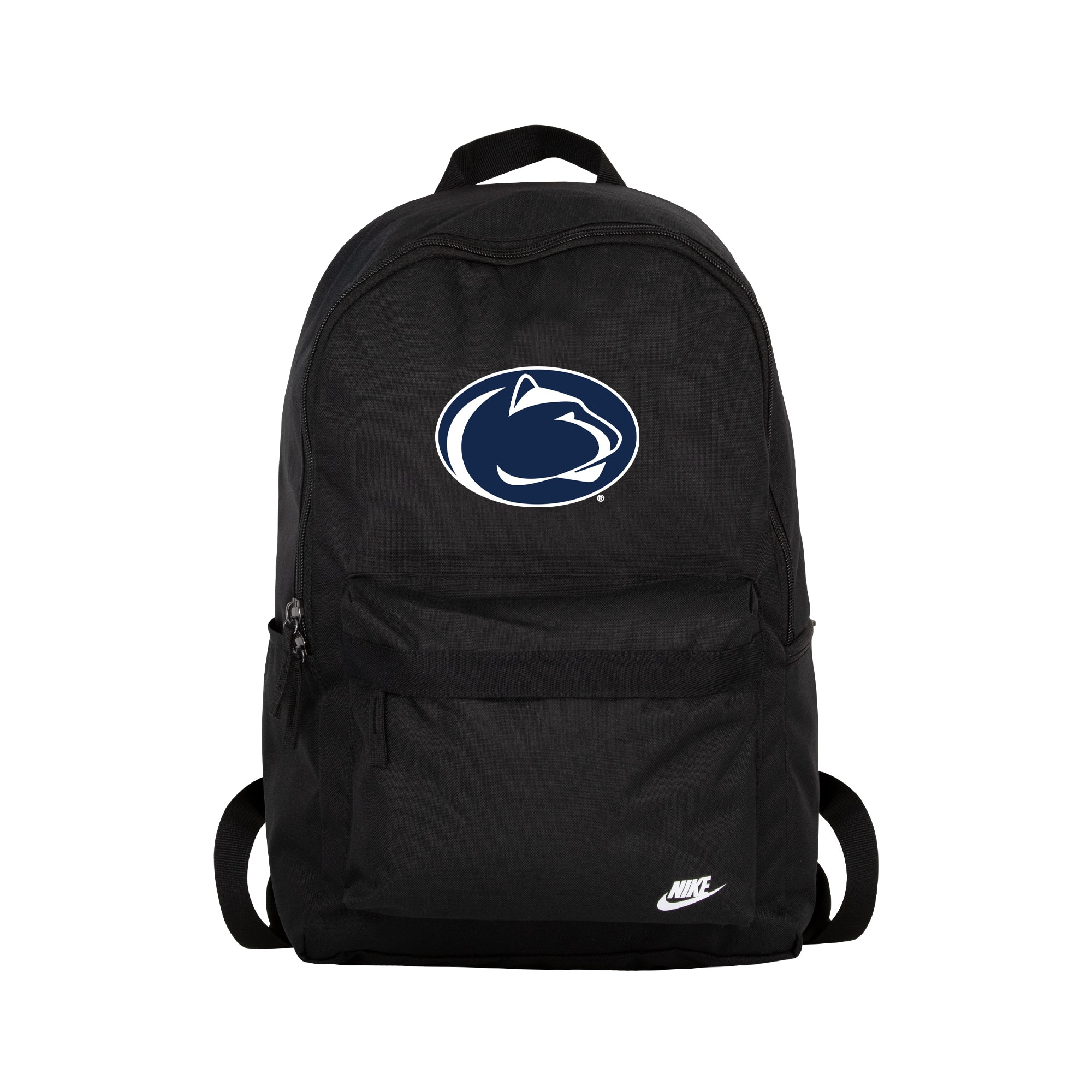 Penn State Nittany Lions Heritage Backpack 2.0