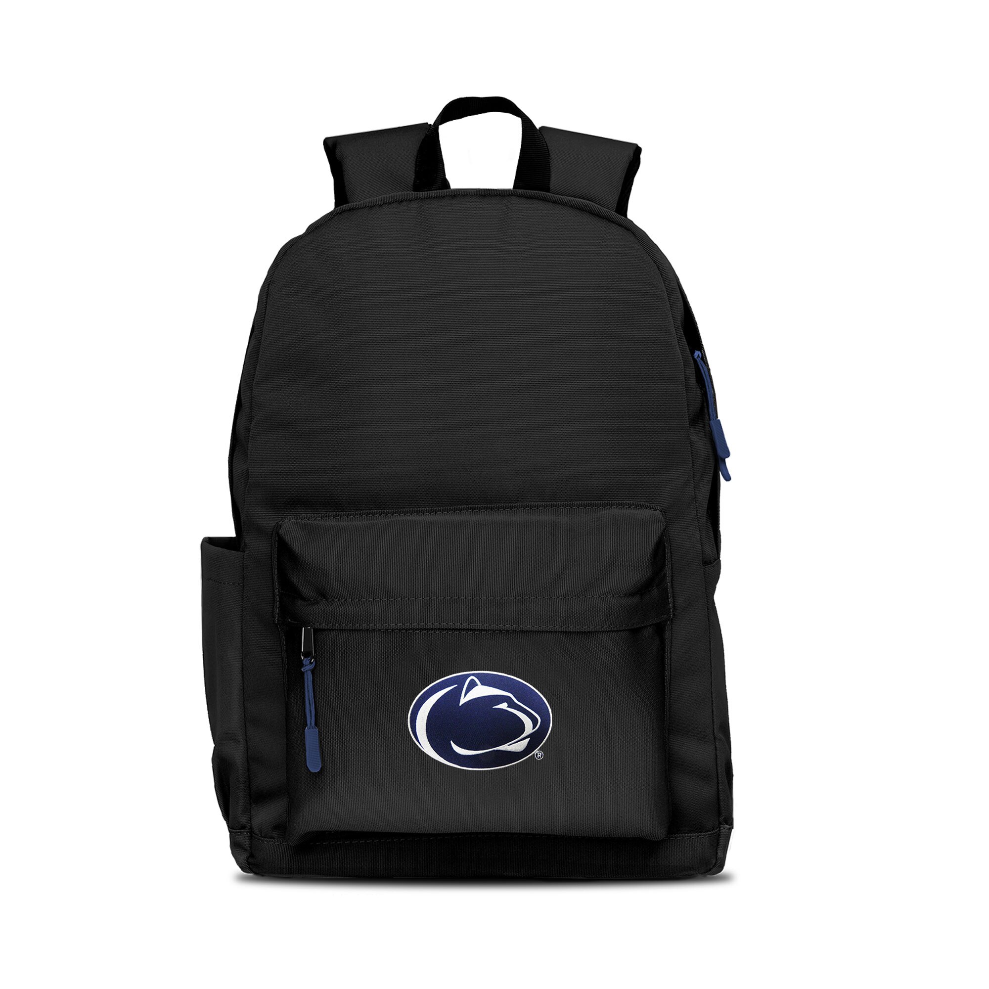 Penn State Nittany Lions L716 Campus Backpack Backpacks and Bags