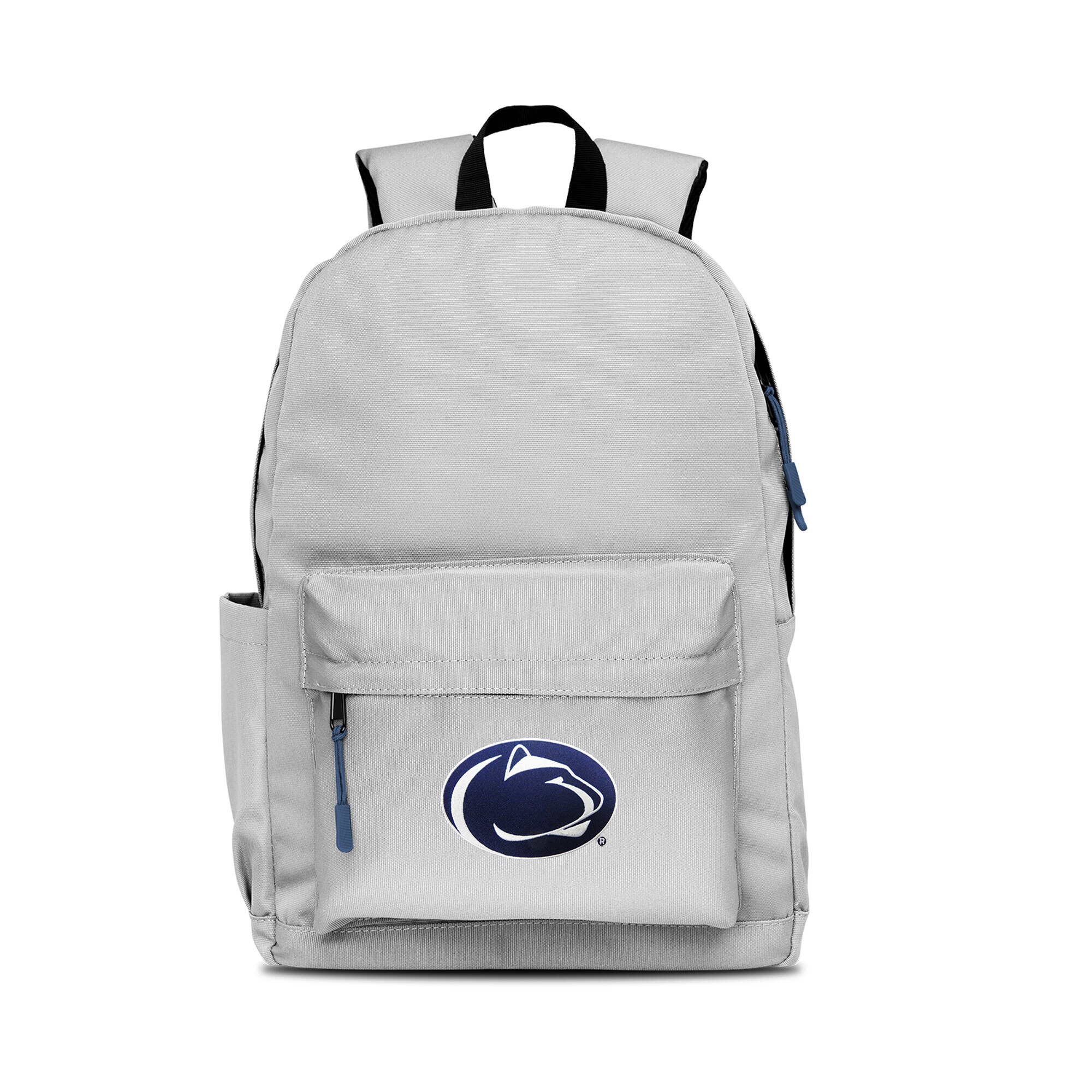 Penn State Nittany Lions L716 Campus Backpack Backpacks and Bags