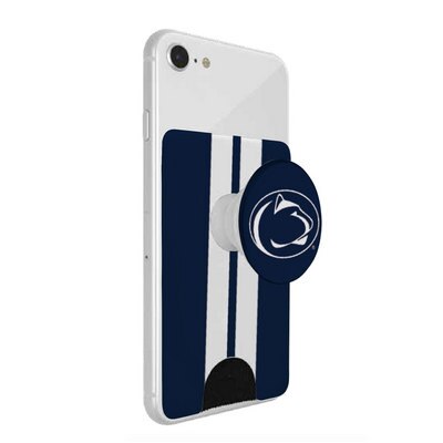 Popwallet Logo | Penn State Official Bookstore Popwallet Logo | Penn State Official Bookstore