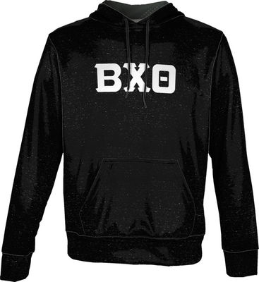 Beta Chi Theta Unisex Pullover Hoodie Prime (Online Only)