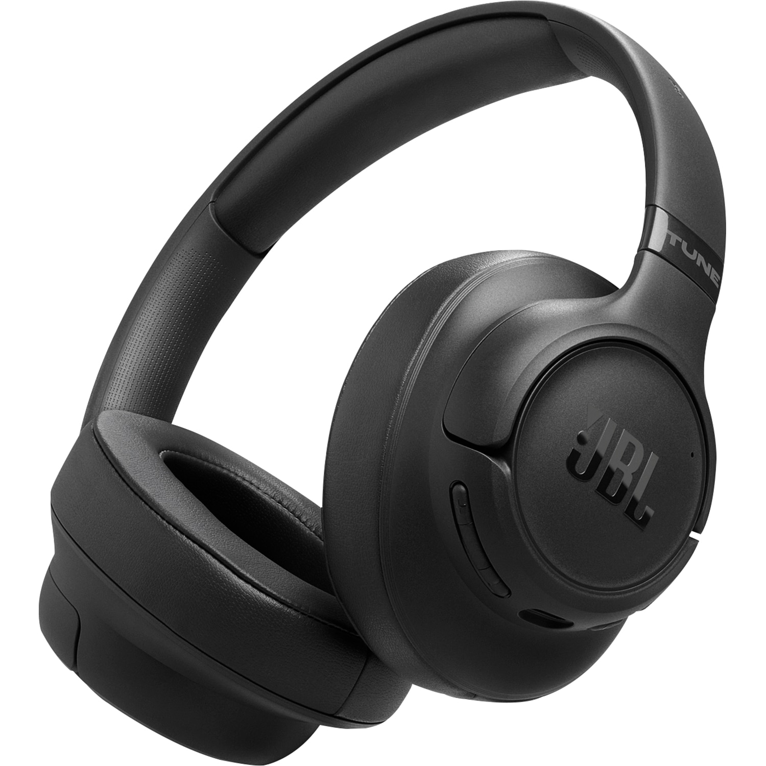 JBL Tune 780NC Wireless Headphones