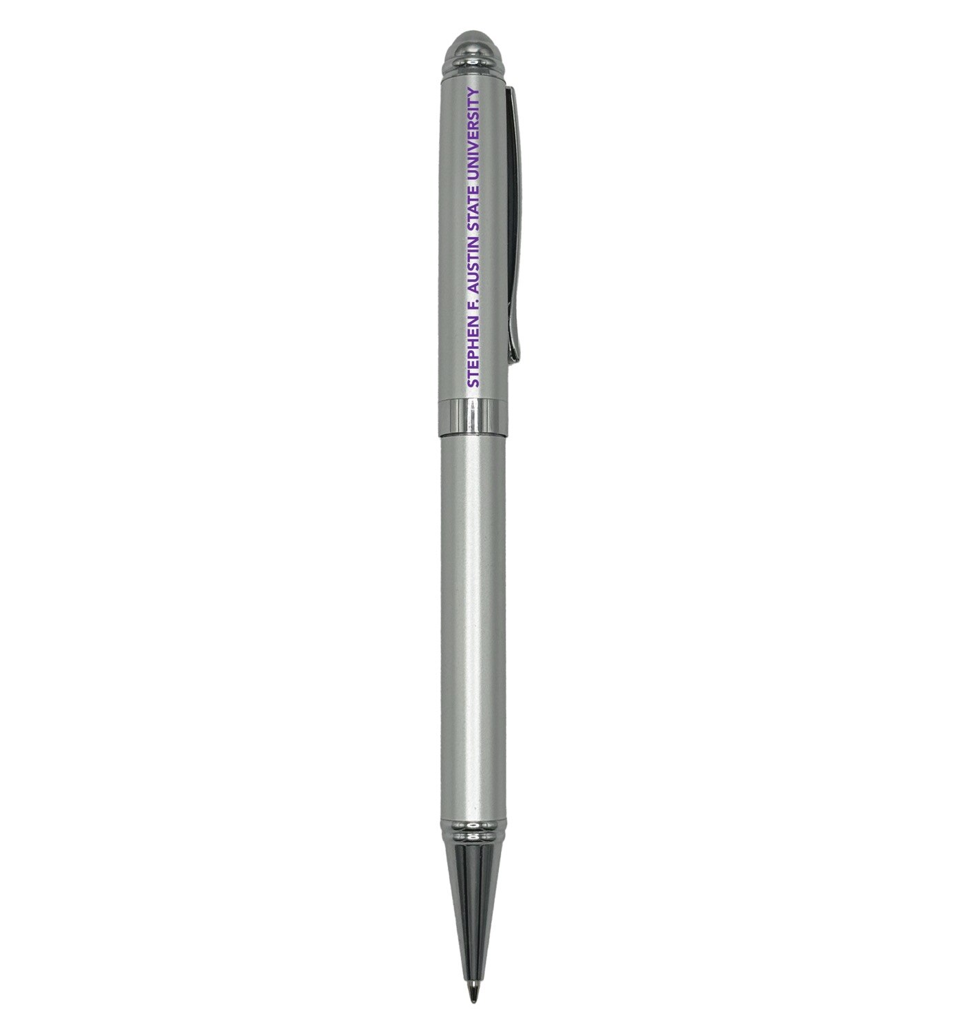 The Executive Ball Point Pen w/Gift Box