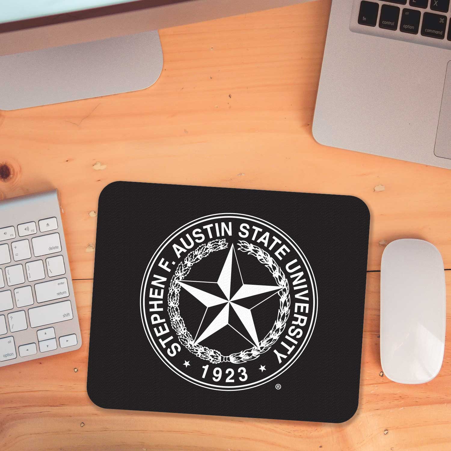 Colormax Mouse Pad