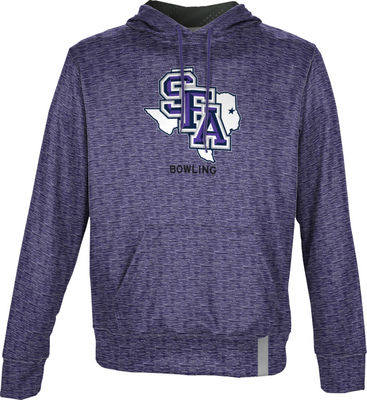 ProSphere Bowling Youth Unisex Pullover Hoodie