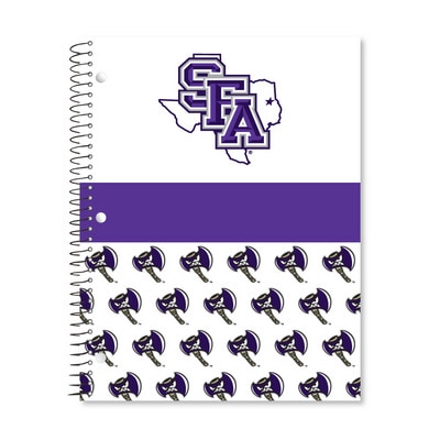 Digi Print 1 Sub NBK - Spirit