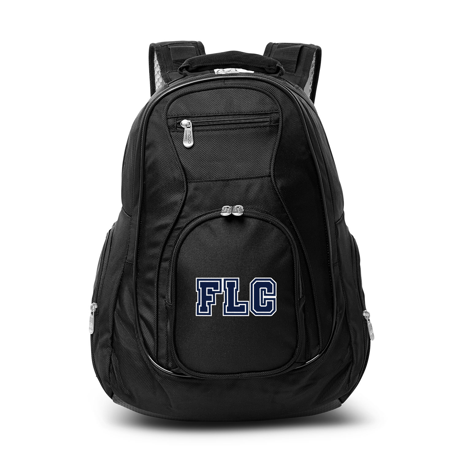 Stephen F. Austin Jardine Mojo Backpack