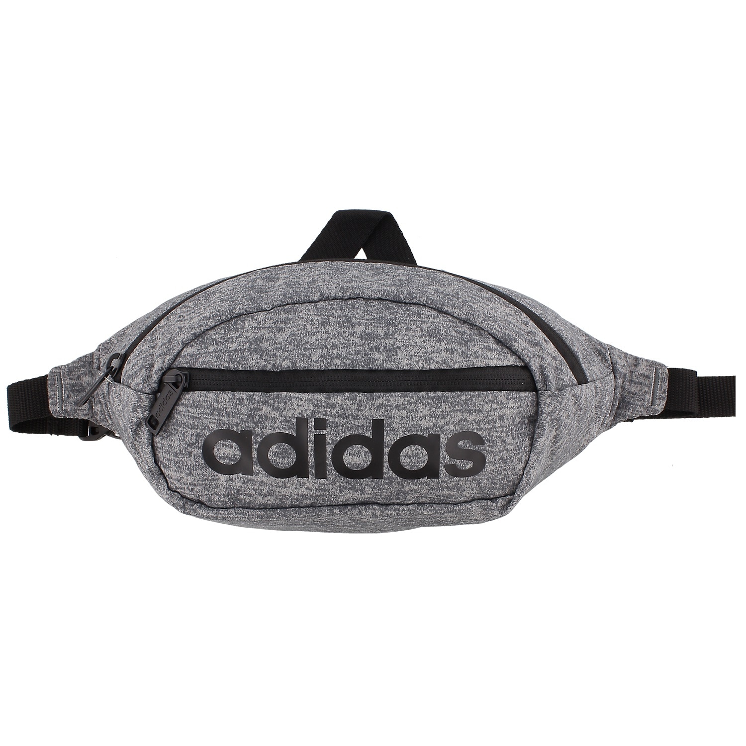 ADIDAS Must Have Waist Pack