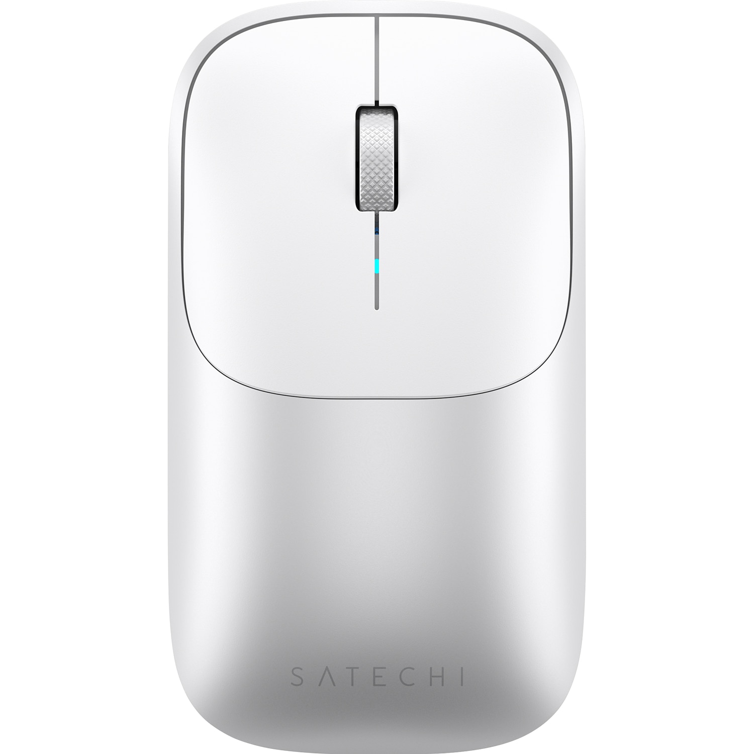Satechi Slim EXWireless Mouse