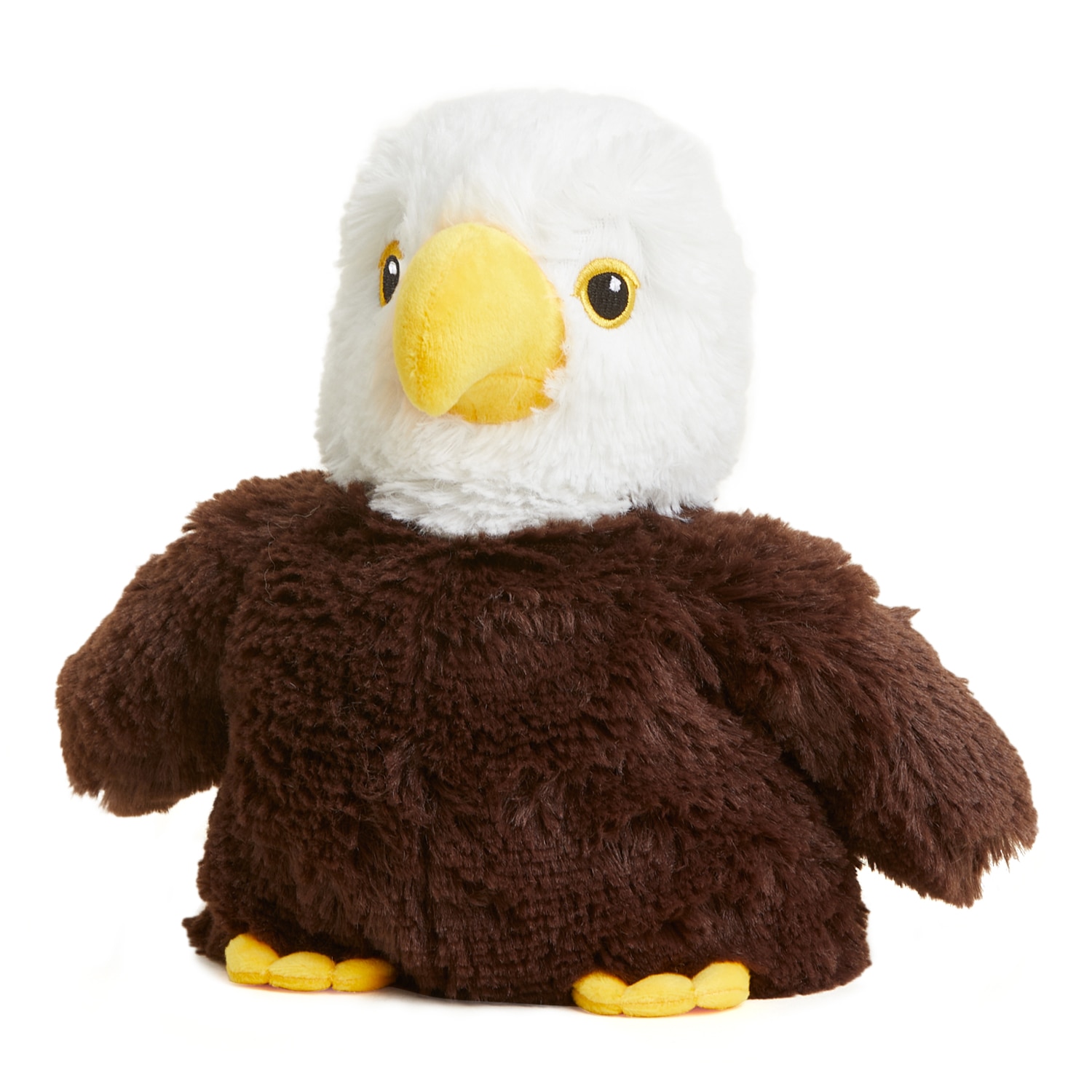 Eagle Warmies